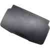 Aluminum Axle End Cap