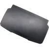 Aluminum Axle End Cap