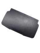 Aluminum Axle End Cap