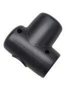 Rear Handle Bar Cover (L)