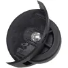 Transportation Wheel-3"