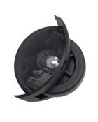 Transportation Wheel-3"