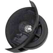 Transportation Wheel-3"
