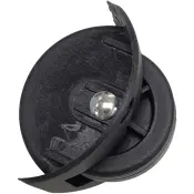 Transportation Wheel-3"