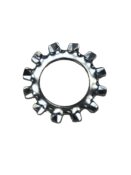 O5/16"_Star Washer
