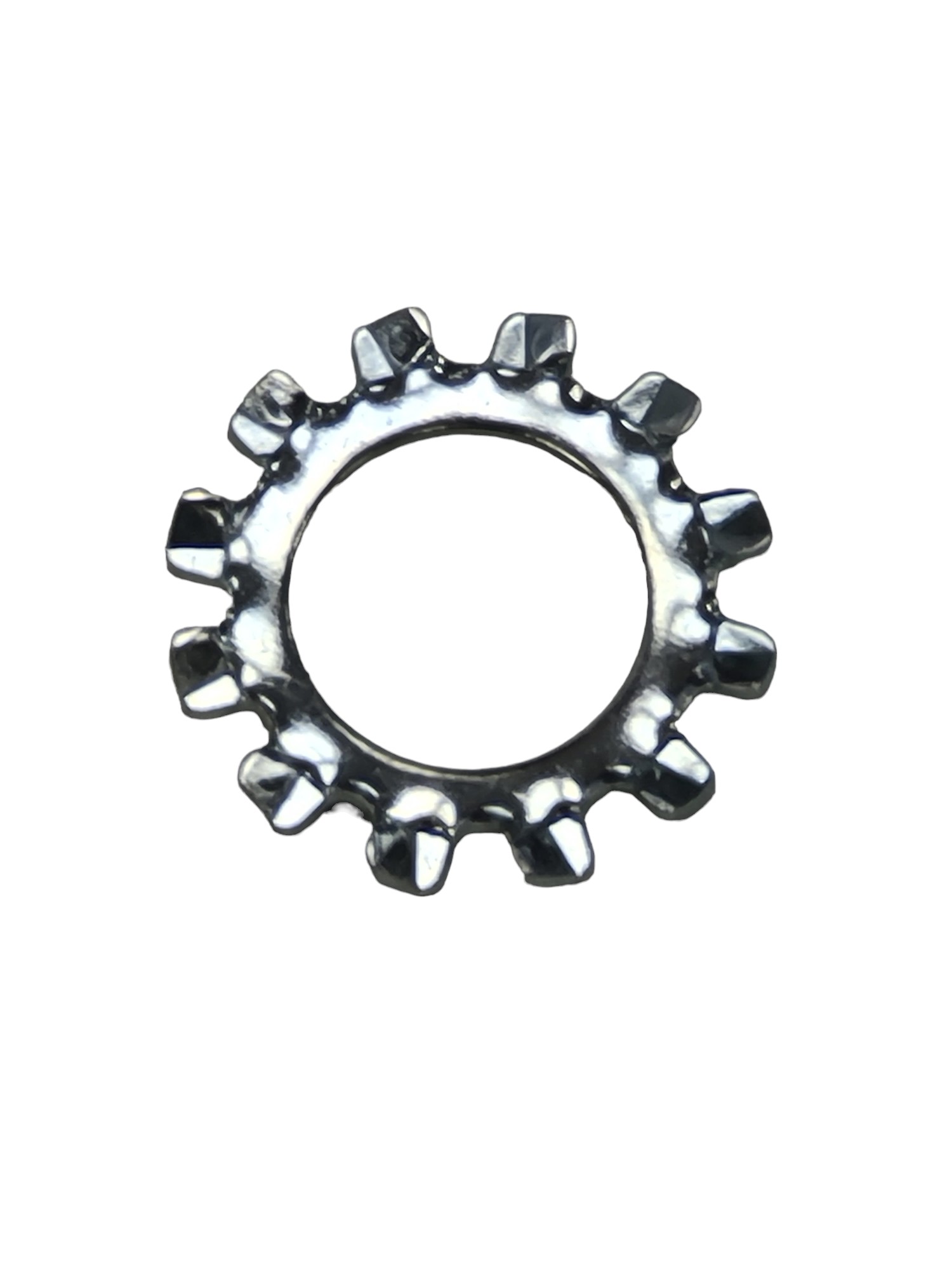 O5/16"_Star Washer