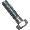 5/16" 1-1/4"_Hex Head Bolt