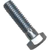 5/16" 1-1/4"_Hex Head Bolt