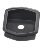 On/Off Switch Bracket