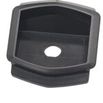 On/Off Switch Bracket