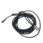 1250M/M_Ac Power Cord