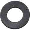 O8 16 1.0T_Flat Washer