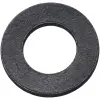 O8 16 1.0T_Flat Washer