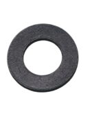 O8 16 1.0T_Flat Washer