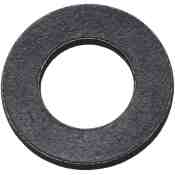 O8 16 1.0T_Flat Washer