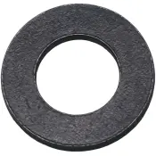 O8 16 1.0T_Flat Washer
