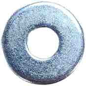 5/16"x23x2.0T_Flat Washer