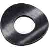 3/8" 23 1.5T_Curved Washer XE195(195010)/XE195(195011)