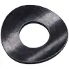 3/8" 23 1.5T_Curved Washer XE195(195010)/XE195(195011)