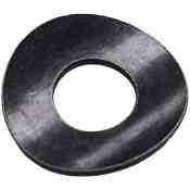 3/8" 23 1.5T_Curved Washer XE195(195010)/XE195(195011)