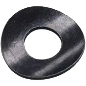 3/8" 23 1.5T_Curved Washer XE195(195010)/XE195(195011)