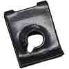 M5_Speed Nut Clip