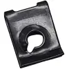 M5_Speed Nut Clip