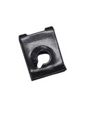 M5_Speed Nut Clip