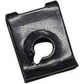 M5_Speed Nut Clip