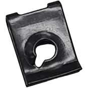 M5_Speed Nut Clip