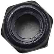 M8 × 7T_ Nyloc Nut