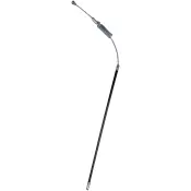 Steel Cable