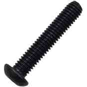 3/8" x 2"_Flat Head Socket Bolt