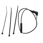 Speed Sensor