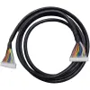 Cable, Computer 1550Mm (14-Pin)