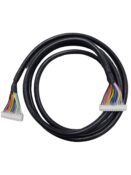 Cable, Computer 1550Mm (14-Pin)