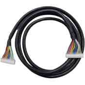 Cable, Computer 1550Mm (14-Pin)