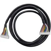 Cable, Computer 1550Mm (14-Pin)