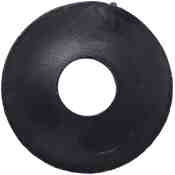 5/16" × 25 × 3T_Nylon Washer