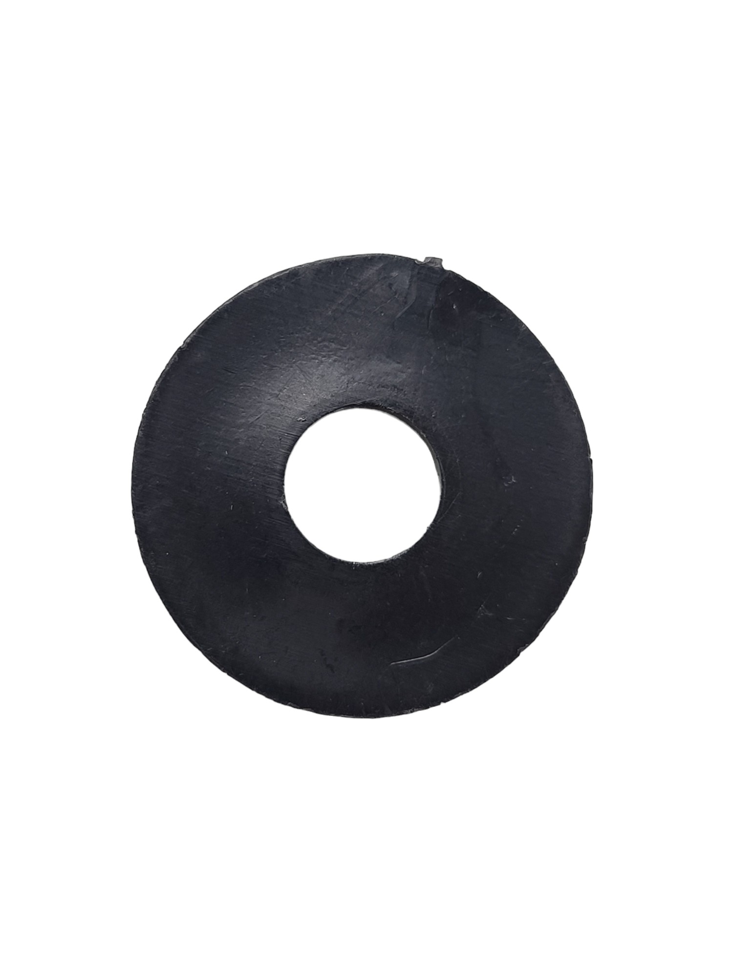 5/16" × 25 × 3T_Nylon Washer