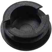 32 × 2.5T_Round Cap