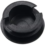 32 × 2.5T_Round Cap