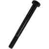 3/8" 3-3/4"_Hex Head Bolt
