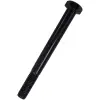 3/8" 3-3/4"_Hex Head Bolt