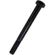 3/8" 3-3/4"_Hex Head Bolt