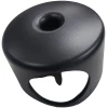 Handpulse Bar End Cap (R)