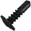 O5 16M/M_Tapping Screw
