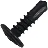 O5 16M/M_Tapping Screw