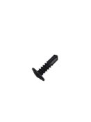O5 16M/M_Tapping Screw