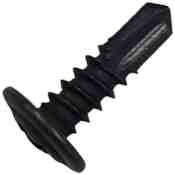 O5 16M/M_Tapping Screw